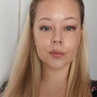 30+ "Tatum Walker" profiles