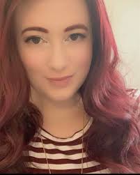 Dystopian book recommendations with social commentary?