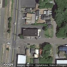 Rockaway Beach Post Office 97136 Usps Hours Phone Number And Location