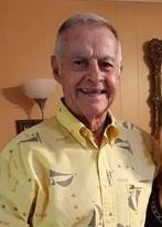 Obituaries Search for jerry henry