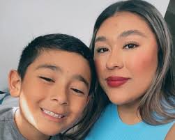 Communications — Staff — YWAM San Diego/Baja