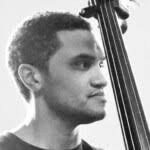 Blue Haze: Breaking Down Percy Heath's Iconic Bass Intro