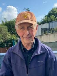 Packie's Funeral Mass will be streamed live