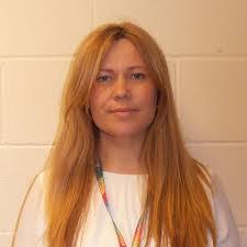 Victoria Mcdade's Instagram, Twitter & Facebook