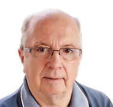 Lloyd Edward Duggan Obituary