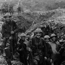 You can use this swimming information to make your own swimming trivia questions. World War 1 Quiz How Much Do You Know About The First World War Historycolored