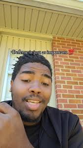 #stitch with @Dominic Barry #blackcommunitytiktok #blackcommunity  #blacktiktok #foryou #foryoupage #fypage #fyp #fypシ #stitch #fighting  #selfdefense