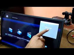 I'm working on a children's museum grocery store exhibit where i'm using real grocery store check out scanners to check out fake groceries. How You Can Unlock The Daewoo Tv Hardware Rdtk Net