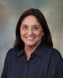 Marcella Torres, M.D.