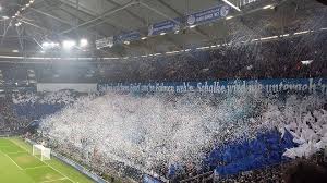 1,536 likes · 5 talking about this. Schalke On Tumblr