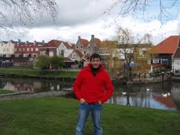 En Holanda Bild Von Bergen Op Zoom Provinz Nordbrabant Tripadvisor