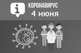 • день машиниста грузоподъёмного крана (день крановщика). Advejhtetltsgm