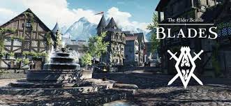 La justicia y el derecho a ganar son las . The Elder Scrolls Blades For Pc Free Download Gameshunters