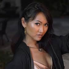 About « Sasha M Online