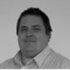 Baru saja menyelesaikan Streamlining Your Work with Microsoft Copilot!