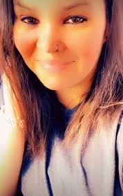 Jeanie Marie Bryant Spirit Dancer (@JeanieBWright)