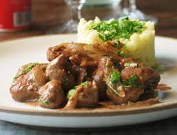Epingle Sur Food Fix