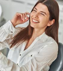 Smile Makeover Shepshed