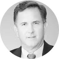 Charlotte Construction and Development in Charlotte