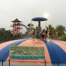 All four contests occur during the same weekend. What To Do And See In Olimpia Brazil The Best Places And Tips