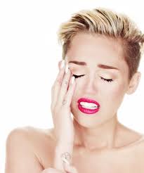Baixar gratis musica miley cyrus wrecking ball. 50 Miley Cyrus Wrecking Ball Wallpaper On Wallpapersafari