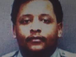 International Archives