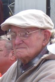 Obituary for Charles L. Baird