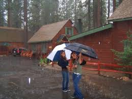 View big bear cabins & big bear vacation rental homes. Golden Bear Cottages Big Bear Vacation Resort Cabin Discounts