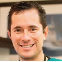 Find Dentists Specializing in General Practice Near You