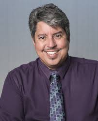 Our Team, Our Values, Our Mission