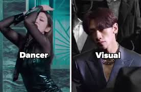 Aug 01, 2021 · kpop group trivia questions. True K Pop Stans Have Taken All Of These Quizzes