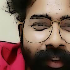 Stream Mandy Singh music