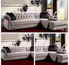 Samira Used Furniture For Sale Furniture Home