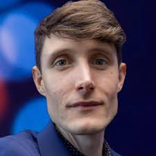 I have never seen a audio system in a Honda Civic Type R like this before!  So Crazy 😜 #Honda found at HDAY #HondaCivic #TypeR #ctr #caraudio