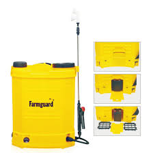 Firstly, and most importantly, it makes ans: 4 Stroke Sprayer Battery Operated Trigger Chemical Garden Sprayer China Sprayer Knapsack Sprayer Made In China Com