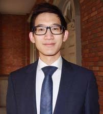 SHN welcomes our new physicians