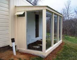 So start your greenhouse journey with these simple diy ideas and enjoy unleashing your creativity. Greenhouse Made Of Recycled Patio Doors Saves Money And Heat