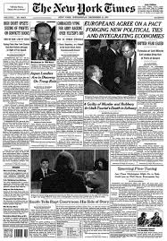 Image result for Commtron IV