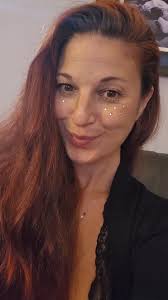 Traveling from Tampa, FL to Miami and back