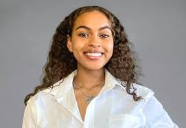 Blog — The Kalamazoo Promise