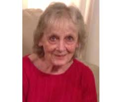 Sylvia D. Covell Obituary (2025)