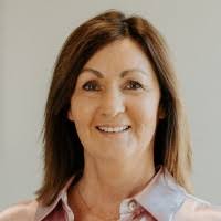 200+ "Mccaughan" profiles