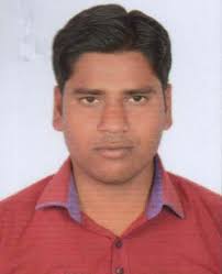 100% Free Computer Institute Franchise