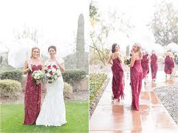 If you can shoot and remain dry, with heavy rain in the background, you are lucky indeed, for your wedding photos will have fantastic atmosphere within the image! 7 Tips For Shooting Weddings In The Rain