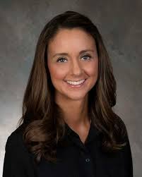 MLS#1728976: 2621 Homestead Rd, Madison, WI 53711