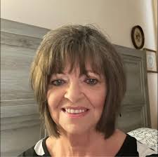 andrews county judges list