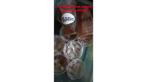 Maybe you would like to learn more about one of these? Wa 0811 889 702 Bpk Bawi Jual Teh Hijau Herbal Terbaik Di Dunia Youtube