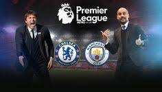 Chelsea Vs Man City Premier League Tomorrow 7 30 Pm Stamford Bridge London Manchester City Chelsea Man City Chelsea