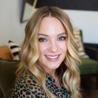 400+ "Castillo" profiles