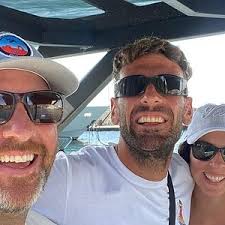 2025 Small Group Boat Tour: Day Cruise from Sorrento to Capri